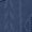 Navy-1, variant on Womens Tank Tops 2025 Loose Fit Casual Summer Spaghetti Strap Trendy Spring Cute Lace Sleeveless T Shirts
