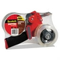 thumbnail image 2 of Scotch Packaging Tape Dispenser Value Pack ,DISPENSER,TAPE,W/2RLS, 2 of 2