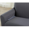 thumbnail image 2 of Sofa Tuckers. Slipcover Grips for Sofa. Set of 10, 2 of 7