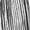 Black, variant on Miluxas Summer Stripe Dress for Women Fashion Sleeveless Backless Cami Dresses Spaghetti Strap Flowy Long Sundress Yellow