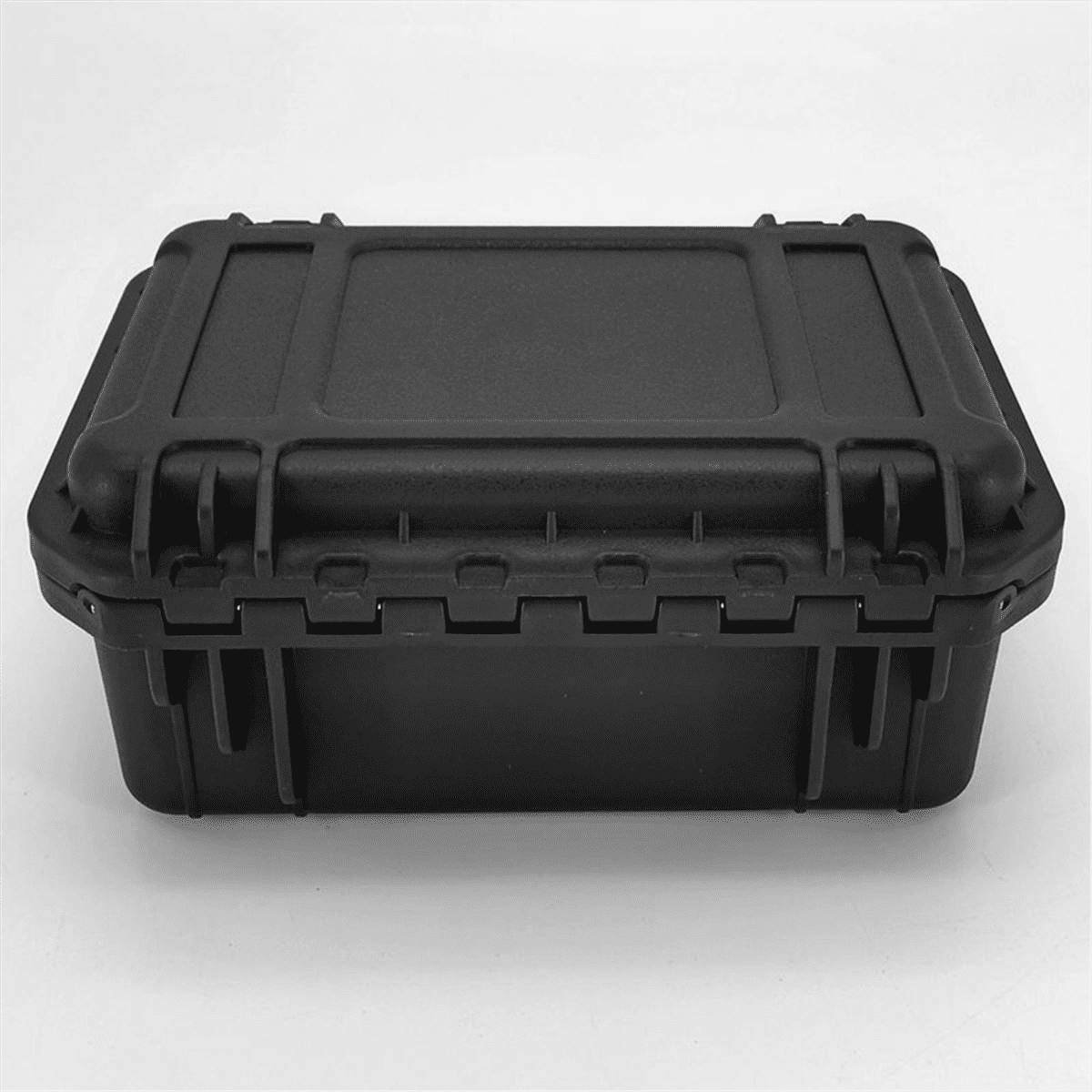 Toolbox Safety Protector Box Organizer Hardware Storage Tool Case Impact Resistant Equipment Instrument Box
