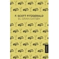 thumbnail image 1 of EL GRAN GATSBY Austral  9786070775802, 1 of 2