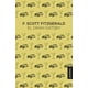thumbnail image 1 of EL GRAN GATSBY Austral  9786070775802, 1 of 2