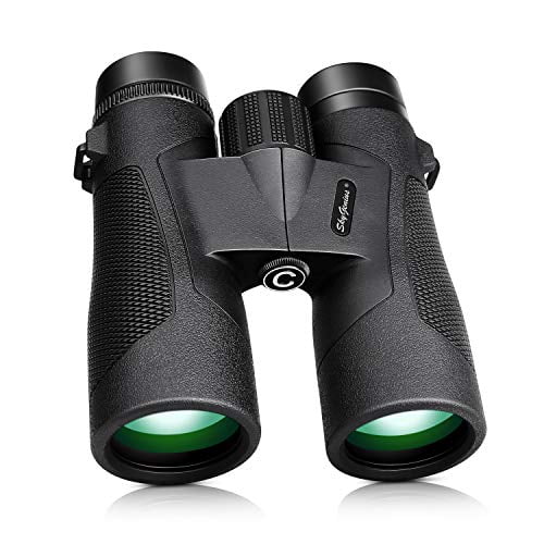 Bouanq 30 x 60 Compact Binoculars, Large Eyepiece Binocular for Adults  Kids,High Power Easy Focus Binoculars for Bird Watching,Outdoor  Hunting,Travel,Sightseeing - Walmart.com - Walmart.com