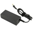 thumbnail image 5 of AC ADAPTER FOR Toshiba PSLC8U & PSLD8U & PSLC9U BATTERY CHARGER POWER SUPPLY, 5 of 8