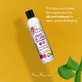 thumbnail image 3 of Lifeline ProPlus Daily Defense Complex 50 ml Fórmula superpotente que reafirma visiblemente tonifica y defiende la piel todos los días, 3 of 3