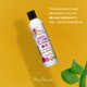 thumbnail image 3 of Lifeline ProPlus Daily Defense Complex 50 ml Fórmula superpotente que reafirma visiblemente tonifica y defiende la piel todos los días, 3 of 3