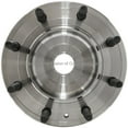 thumbnail image 3 of Quality Built WH620303 Wheel Bearing and Hub Assembly, 3 of 4