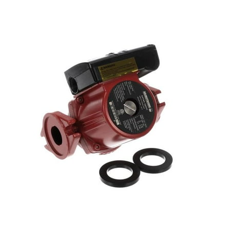 Armstrong Fluid Technology 110223-307 Astro 250Ci Water Circulating Pump