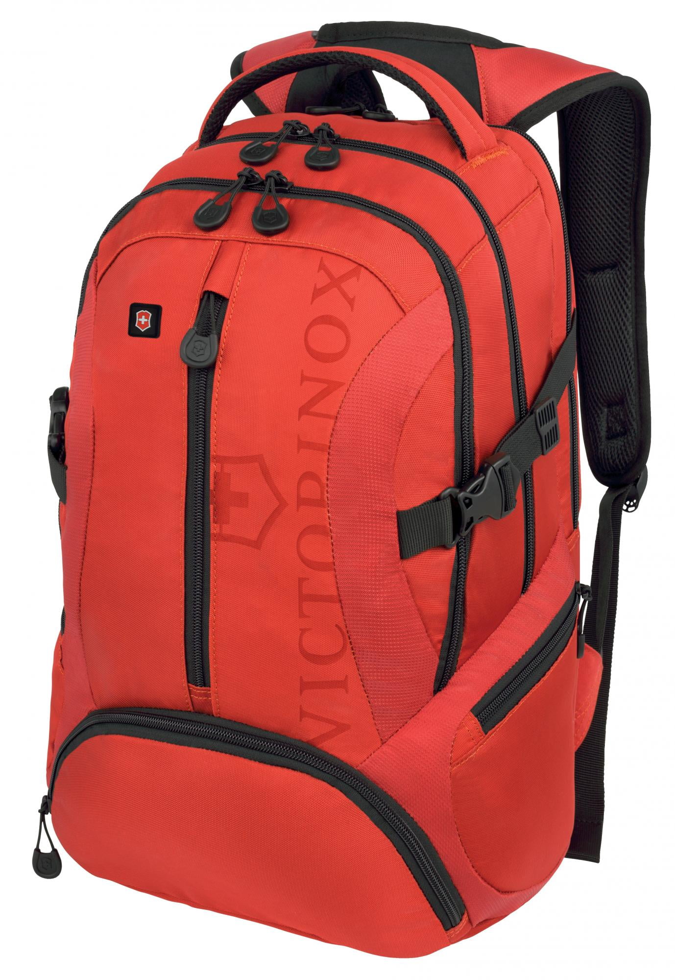 victorinox scout backpack