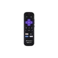 thumbnail image 1 of Control Compatible Con Sansui Roku Tv Original Smart Tv, 1 of 11