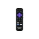 thumbnail image 1 of Control Compatible Con Sansui Roku Tv Original Smart Tv, 1 of 11