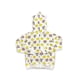 thumbnail image 1 of Txlixc Capucha de primavera y otoño para mujeres Txlixc moda, 1 of 5
