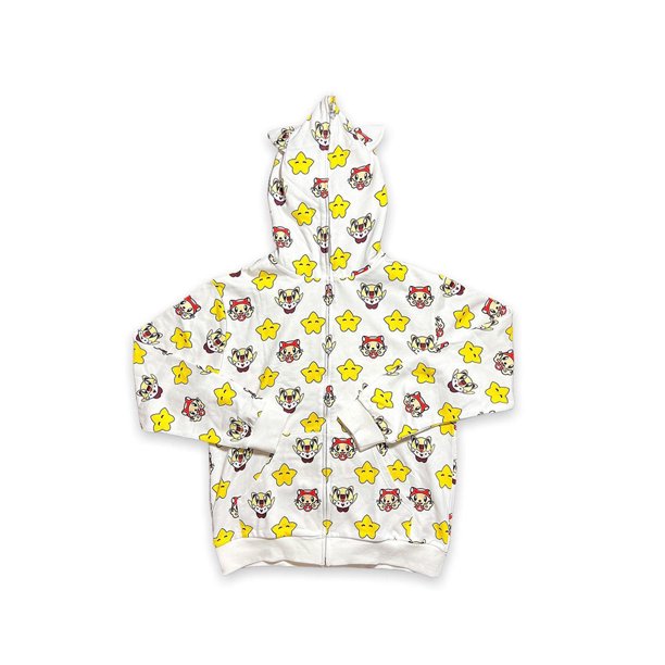 Txlixc Capucha de primavera y otoño para mujeres Txlixc moda