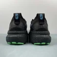 thumbnail image 5 of ASICS Gel-Kayano 31 'Digital Aqua' Sneakers Men’s Running Shoes, 5 of 5