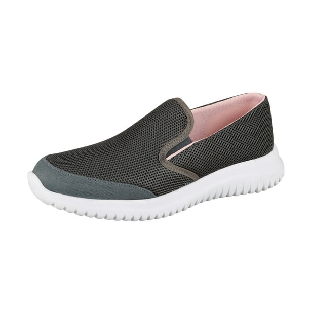 Tenis Deportivo Para Mujer CASTALIA 659-78 OXFORD CASTALIA 659-78