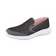 thumbnail image 1 of Tenis Deportivo Para Mujer CASTALIA 659-78 OXFORD CASTALIA 659-78, 1 of 1