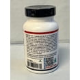 thumbnail image 4 of CM Core 90ct by Ortho Molecular Products, 4 of 5