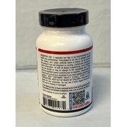 CM Core 90ct by Ortho Molecular Products