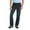 Union, variant on Wrangler Men's Rugged Wear Relaxed Straight Fit Jeans Denim Comfort Union New