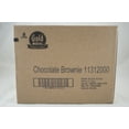 thumbnail image 3 of (Price/Case)Gold Medal Baking Mixes Chocolate Brownie Mix 5 Pounds Per Pack - 6 Per Case, 3 of 3