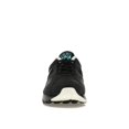 thumbnail image 3 of Nike Men's Air Max 180 Dusty Cactus Running Shoes, from StockX, 3 of 5