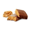thumbnail image 3 of think! High Protein Bars, Creamy Peanut Butter, 2.1 oz Bar, 10 Count, 3 of 5