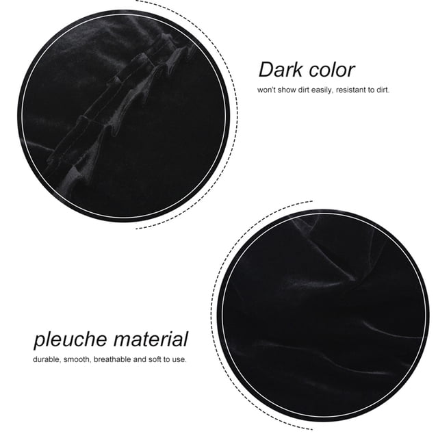 Piano Dust Cover, Breathable Upright Piano Cover, Piano Shop For Instruments Piano Home
