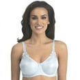 thumbnail image 2 of Mystique Seamles Minimizer Bra, 2 of 7