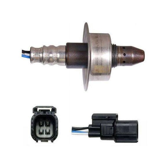 Upstream Air Fuel Ratio Sensor - Compatible with 2015 - 2016 Honda CR-V