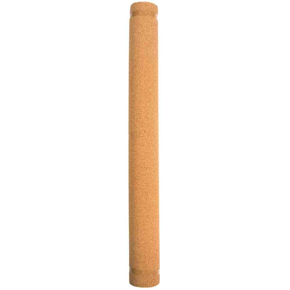 Craft County Standard Project Cork Rolls and Tiles - Coasters, Bulletin Boards, and Artistic Pieces
