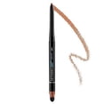 thumbnail image 1 of SEPHORA COLLECTION Traceur pour les Yeux Rétractable Imperméable 12 Paillettes Cuivre, 1 of 1