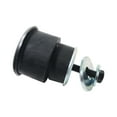 thumbnail image 4 of BST BSSP 924-051 924-059 924-060 Body Cab Mount Bushing Kit For 2001 2002 2003 2004 2005 Ford Explorer Sport Trac Body Position 1 2 and 3, 4 of 9