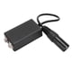 thumbnail image 4 of Adaptador para auriculares de aviación, adaptador para auriculares de aviación, adaptador GA, adaptador para auriculares de uso general, calidad en la que puede confiar, 4 of 14