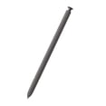 thumbnail image 7 of LEEKUANGSU Touch Screen Stylus S Pen Replacement Part Stylus Pen for for Samsung Galaxy S24 Ultra Black, 7 of 7