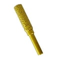 thumbnail image 4 of Broca de diamante para amolar, fresa de diamante universal de 60 mm de largo, accesorio para amoladora diámetro 10mm, 4 of 9