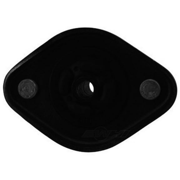 Shock Mount Fits select: 2001-2006 BMW 325, 2003-2005 BMW Z4