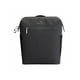 thumbnail image 1 of HIELERA THE ALL DAY MADELEINE MIDI BACKPACK 14lt NEGRA MARCA STANLEY, 1 of 3
