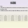 thumbnail image 3 of WUANDIXFA Women's Knit Ribbed Maternity Dress Maternity Dress Rib Knit Long Sleeve Dresses with Side Slit Pregnancy Clothes Light Blue,M, 3 of 6