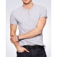 thumbnail image 6 of FAIRWIN Ratchet Belt for Men Nylon Web Work Belt with Automatic Buckle,Black,Waist 40"-46", 6 of 7