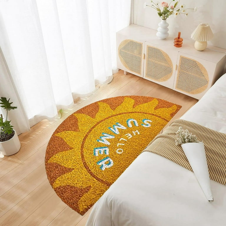 Macrame throw blanket pattern hotsell