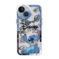 thumbnail image 3 of Funda de teléfono Disney Stitch The Baby para iPhone 14 Plus, XR, X, 13 Pro Max, 12 Mini, 11 Pro, XS Max, 7, 8 Plus, 15, 3 of 5