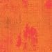 thumbnail image 3 of Moda Fabrics Grunge Texture by BasicGrey Russet Orange, 3 of 3