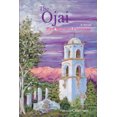 thumbnail image 2 of The Ojai: Pink Moment Promises, 2 of 2