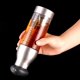 thumbnail image 4 of de aceite , pulverizador de , boquils dobles, pulverizadora atomizadora a prueba de , accesorios de cocina Macarena Lata de aerosol de aceite, 4 of 7