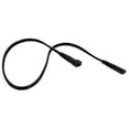 thumbnail image 1 of Sunblaster SL0900239 Cordon de Liaison 24", Noir, 1 of 2