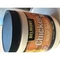 thumbnail image 7 of Belmont Brand 16 Ounce Chicken Soup Base, 7 of 7
