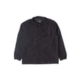 thumbnail image 4 of Ragstock Explorer Lightweight Utility Jacket, 4 of 4