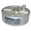 Ideal Reel 132-IRC-99 Tie Wire Reels