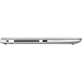 thumbnail image 5 of HP EliteBook 840 G5 Home and Business Laptop (Intel i5-8250U 4-Core, 8GB RAM, 2TB PCIe SSD, 14" Full HD (1920x1080), Intel UHD 620, Fingerprint, Wifi, Bluetooth, Webcam, 2xUSB 3.1, 1xHDMI, Win 10 Pro), 5 of 6